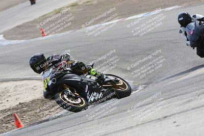media/Oct-09-2023-Lets Ride (Mon) [[4538afbd49]]/A Group/2pm (Off Ramp)/